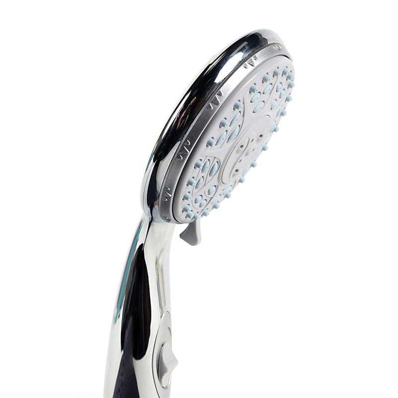 Shower Head With On/Off Switch Camco - Online exclusive