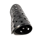 Tapis d'évier blanc 10 x 11" 3/4 Camco - Exclusif en ligne