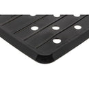 Tapis d'évier blanc 10 x 11" 3/4 Camco - Exclusif en ligne