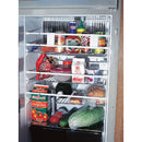 Barres pour réfrigérateur de VR Camco - Exclusif en ligne