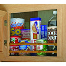 Barres pour armoires de VR Camco - Exclusif en ligne