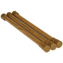 Barres pour armoires de VR Camco - Exclusif en ligne