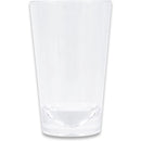 Ensemble de 2 verres à pinte 16oz en polycarbonate Camco - Exclusif en ligne