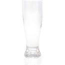 Ensemble de 2 verres à bière 22oz en polycarbonate Camco - Exclusif en ligne
