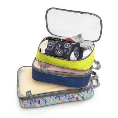Travelon Accessoire de voyage Tech Organizer, citron vert, OPEN 13.75 x 6.5 x .1 CLOSED 6.5 x 5 x 1, Organiseur d'accessoires techniques Travelon Accessoire de voyage Tech Organizer, citron vert, OPEN 13.75 x 6.5 x .1 CLOSED 6.5 x 5 x 1, Organiseur d'accessoires techniques