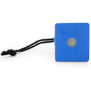 Bloc de porte pour réfrigérateur de VR Camco - Exclusif en ligne