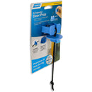 Bloc de porte pour réfrigérateur de VR Camco - Exclusif en ligne