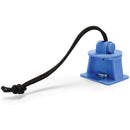 Bloc de porte pour réfrigérateur de VR Camco - Exclusif en ligne