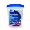 Absorbeur d'humidité 10.5oz Camco - Exclusif en ligne