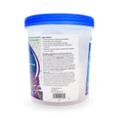 Absorbeur d'humidité 10.5oz Camco - Exclusif en ligne