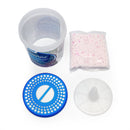 Absorbeur d'humidité 10.5oz Camco - Exclusif en ligne