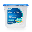 Absorbeur d'humidité 5lbs Camco - Exclusif en ligne