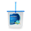 Absorbeur d'humidité 5lbs Camco - Exclusif en ligne