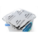 Absorbeur d'humidité 5lbs Camco - Exclusif en ligne