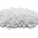 Absorbeur d'humidité 5lbs Camco - Exclusif en ligne