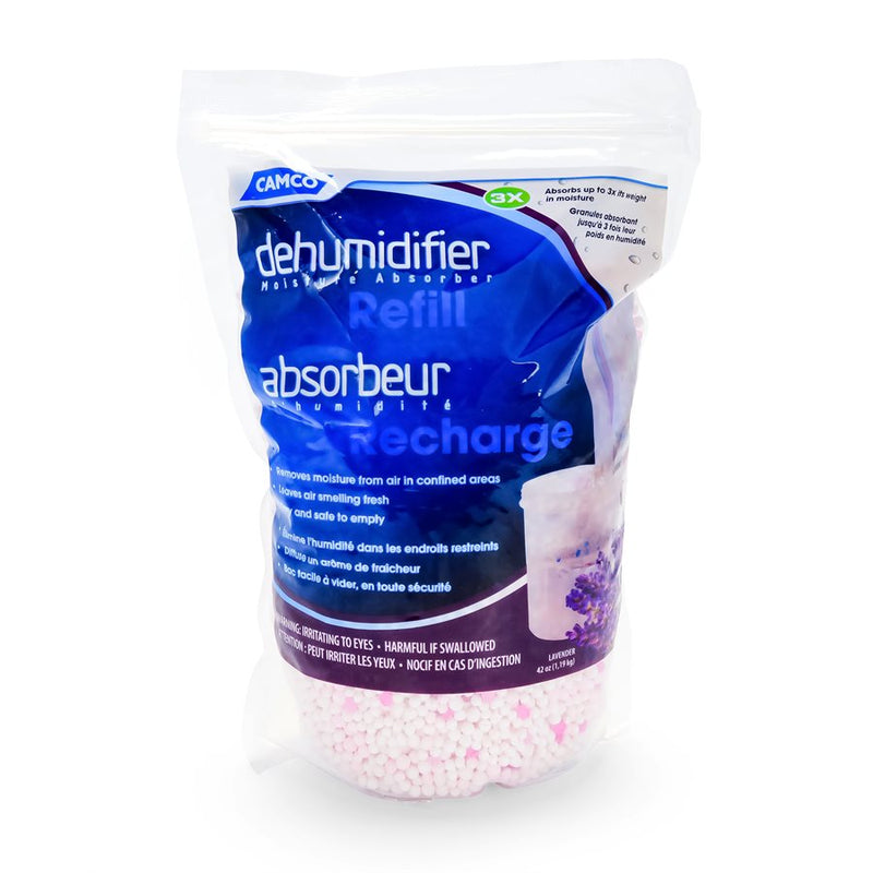 42oz moisture absorber Camco - Online exclusive