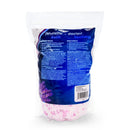 Recharge absorbeur d'humidité 42oz Camco - Exclusif en ligne