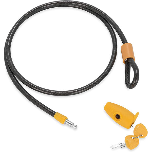 Power lock cable Camco - Online exclusive
