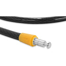 Power lock cable Camco - Online exclusive