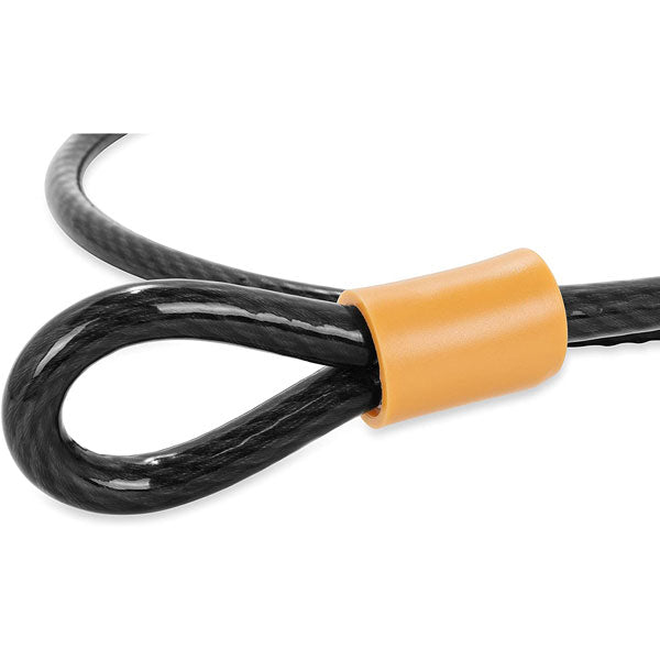 Power lock cable Camco - Online exclusive