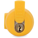 Power lock cable Camco - Online exclusive