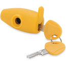 Power lock cable Camco - Online exclusive