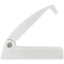 Ens. de 2 locquets de porte à bagages pour VR Camco - Exclusif en ligne