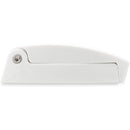 Ens. de 2 locquets de porte à bagages pour VR Camco - Exclusif en ligne