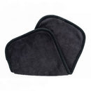 Erase your face reusable makeup removing cloth