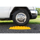 Ensemble de 10 blocs stabilisateurs Toe System - Exclusif en ligne