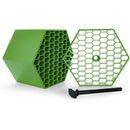 Sidewalk 10 pieces Fast Path Camco - Online exclusive