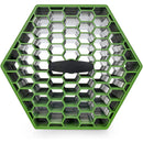 Sidewalk 10 pieces Fast Path Camco - Online exclusive