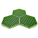 Sidewalk 10 pieces Fast Path Camco - Online exclusive