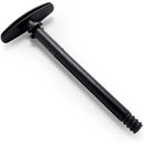 Sidewalk 10 pieces Fast Path Camco - Online exclusive