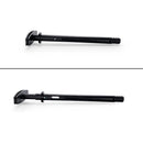 Sidewalk 10 pieces Fast Path Camco - Online exclusive