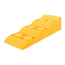 Stabilization kit for VR 14 pieces Camco - Online exclusive