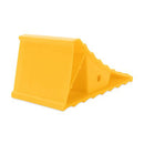 Stabilization kit for VR 14 pieces Camco - Online exclusive