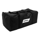 Stabilization kit for VR 14 pieces Camco - Online exclusive