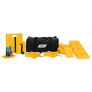 Stabilization kit for VR 14 pieces Camco - Online exclusive