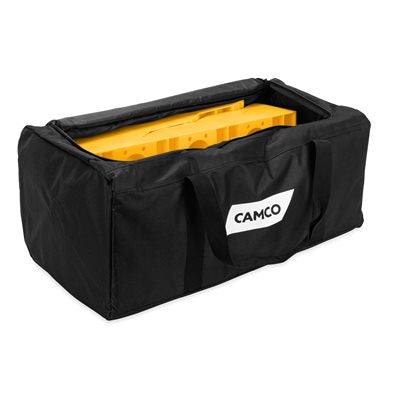 Stabilization kit for VR 14 pieces Camco - Online exclusive