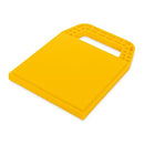 Stabilization kit for VR 14 pieces Camco - Online exclusive