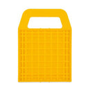 Stabilization kit for VR 14 pieces Camco - Online exclusive