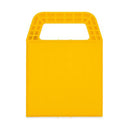 Stabilization kit for VR 14 pieces Camco - Online exclusive