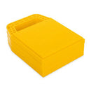 Stabilization kit for VR 14 pieces Camco - Online exclusive