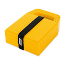 Stabilization kit for VR 14 pieces Camco - Online exclusive