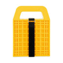 Stabilization kit for VR 14 pieces Camco - Online exclusive