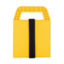 Stabilization kit for VR 14 pieces Camco - Online exclusive