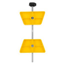 Stabilization kit for VR 14 pieces Camco - Online exclusive