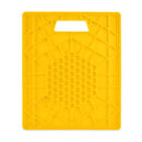 Stabilization kit for VR 14 pieces Camco - Online exclusive