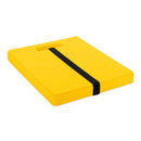 Stabilization kit for VR 14 pieces Camco - Online exclusive